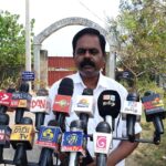 செம்மணி அகழ்வில் சர்வதேச நிபுணத்துவக் கண்காணிப்பு அவசியம்