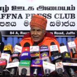 “ஹர்த்தால் உள்ளிட்ட போராட்டங்கள் அவசியமற்றவை”