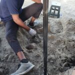 செம்மணியில் மேலும் 10 எலும்புக் கூடுகள் அடையாளம்!