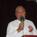 ஜனாதிபதி நிதியத்தில் இருந்து நிதி பெற்றாரா ராதாகிருஷ்ணன்?