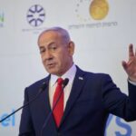 காசாவை முழுமையாக ஆக்கிரமிக்க இஸ்ரேல் திட்டம்