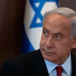 காசாவை கைப்பற்றும் திட்டத்துக்கு இஸ்ரேல் பாதுகாப்பு அமைச்சரவை அனுமதி!