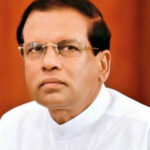 இந்தியாவுடனான ஒப்பந்தம் குறித்து மைத்திரி சந்தேகம்!