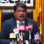 நவீனமயமாகிறது மயிலிட்டி துறைமுகம்: வாழைச்சேனை துறைமுகத்தை விஸ்தரிக்கவும் ஏற்பாடு!