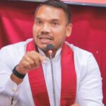 படையினர் வேட்டையாடப்படுகின்றனர்!