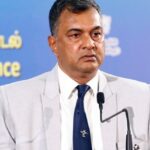 தேசிய பாதுகாப்புக்கு அச்சுறுத்தல் இல்லை!