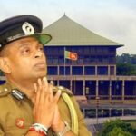 தேசபந்துவின் தலைவிதி நாளை நிர்ணயம்!