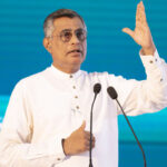 தனிக்கட்சி ஆட்சி முறைமையை உருவாக்க ஜே.வி.பி. முயற்சி!