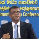 தீர்வை வரி குறைப்பு வெற்றி!