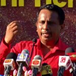 தோட்டத் தொழிலாளர்களுக்கு சம்பள உயர்வை பெற்றுக்கொடுக்க அரசு தீவிர முயற்சி!