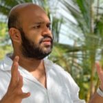 மாகாணசபைத் தேர்தலை நடத்துமாறு வலியுறுத்து!