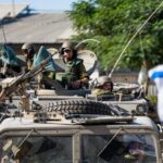 காசாவை கைப்பற்ற 60 ஆயிரம் படையினர் அழைப்பு: இஸ்ரேலின் முடிவுக்கு கடும் எதிர்ப்பு!