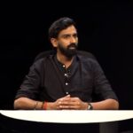 மாகாணசபைத் தேர்தலில் இதொகா தனிவழி!