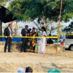 செம்மணிப் புதைகுழியில் ஞாயிறு, திங்கள் ‘ஸ்கான்’ ஆய்வு