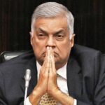 ரணில் விவகாரத்தில் சர்வதேசம் தலையிட்டதா? அரசு கூறுவது என்ன?