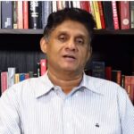 நாட்டில் கொலைக்கலாசாரத்துக்கு முடிவு கட்டுங்கள்!