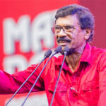 எதிரணிகளின் ஒன்றிணைவு அரசுக்கு சவால் இல்லை!