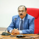 பிரதி பாதுகாப்பு அமைச்சருக்கு எதிராக நம்பிக்கையில்லாப் பிரேரணை!