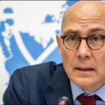 இந்த அருமையான வாய்ப்பை அரசு கோட்டை விடக் கூடாது!