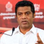 வாழவழியில்லையெனில் முதியோர் கொடுப்பனவுக்கு விண்ணப்பிக்கலாம்!