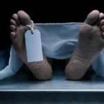 25 பவுண் நகையை வாங்கி ஏமாற்றிய நண்பி! தவறான முடிவெடுத்து குடும்பப் பெண் உயிரிழப்பு