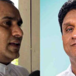 சஜித்துக்கு அக்கினிப்பரீட்சை: புதிய கட்சி குறித்து புரட்சி குழு எச்சரிக்கை!