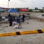 சுயாதீன சர்வதேச விசாரணை வேண்டும்: ரவிகரன் எம்.பி. வலியுறுத்து!