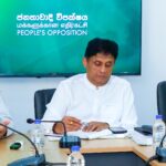 ரணிலின் கைது ஜனநாயகத்துக்கு விடுக்கப்பட்டுள்ள சவால்!