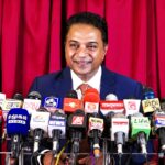 323 கொள்கலன்கள் குறித்து உண்மை கண்டறியப்பட வேண்டும்!