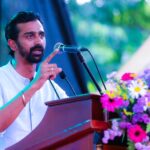 வடகிழக்கில் ஹர்த்தால்: ஜீவன் முழு ஆதரவு!