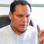 புதிய அரசமைப்பு: நாடாளுமன்ற தெரிவுக்குழு அமைக்குமாறு யோசனை!