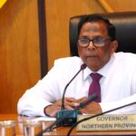 வடக்குக்கு அதிகளவு நிதி ஒதுக்கீடு!