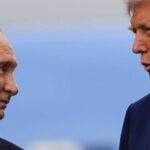 போரை முடிவுக்கு கொண்டுவர ரஷ்யாவுக்கு அமெரிக்கா மீண்டும் காலக்கெடு!