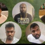 அரசியல் ரீதியிலான தொடர்புகள் பற்றி தீவிர விசாரணை!