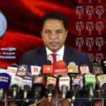 மஹிந்த இலக்கு வைக்கப்படுவது ஏன்?