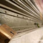 வடகிழக்கில் நாளை ஹர்த்தால்: இதொகா, முற்போக்கு கூட்டணி ஆதரவு!