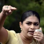 நாட்டுக்காக ரணில் செய்த சேவைகளில் ஒரு சதவீதத்தையேனும் ஜே.வி.பி. செய்யவில்லை