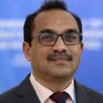 தோட்டத் தொழிலாளர்களுக்கு வழங்கிய உறுதிமொழியை நிறைவேற்றுவோம்!