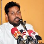 பயங்கரவாத தடைச்சட்டம் முழுமையாக நீக்கப்பட வேண்டும்!