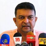 நாமலின் நரி நாடகம் வெறும் கனவு மாத்திரமே!