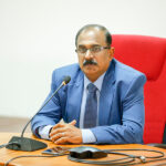 நம்பிக்கையில்லாப் பிரேரணை இன்று கையளிப்பு