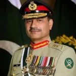 சிந்து நதியில் இந்தியா அணை கட்டினால் அதை அழிப்போம்