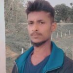 முல்லை. இளம் குடும்பஸ்தரின் சடலம்: உடற்கூற்றுப் மாதிரிகள் கொழும்புக்கு