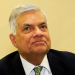 சிறப்புரிமைகள் வேண்டாம்: ரணில் திட்டவட்டம்!