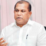 எம்.பிக்களுக்குரிய ஓய்வூதியம் இரத்து: சஜித் அணி கூறுவது என்ன?