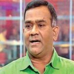 மாகாணசபைத் தேர்தலை நடத்துமாறு அரசுக்கு சவால்!