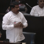 தமிழர்களுக்கு வழங்கிய வாக்குறுதிகளை என்.பி.பி. அரசு மறக்கவில்லை!