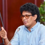 முன்னாள் எம்.பிக்களுக்கு அஸ்வெசும!