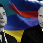 போர் நிறுத்த பேச்சு: ரஷ்யா வருமாறு அழைப்பு: உக்ரைன் நிராகரிப்பு