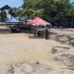 செம்மணிப் புதை குழியில் 2 ஆம் கட்ட அகழ்வுப் பணிகள் நிறைவு: அடுத்த கட்டம் குறித்து 18 ஆம் திகதி முடிவு !